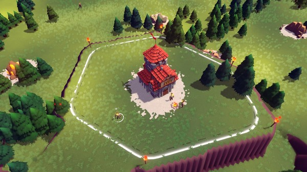 图片[1]_Becastled_大玩家GAMES