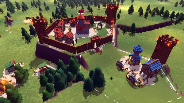 图片[2]_Becastled_大玩家GAMES