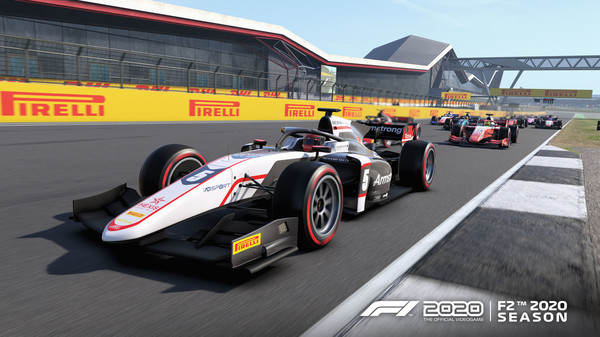 图片[2]_F1® 2020_大玩家GAMES