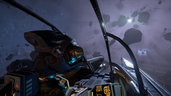 图片[1]_X4 基石 X4 Foundations 免安装V7.10集成DLC绿色中文版_大玩家GAMES