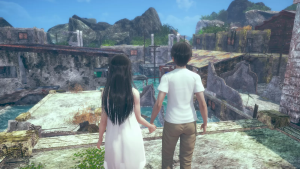 AI*Shoujo/AI*少女-AI少女_大玩家GAMES