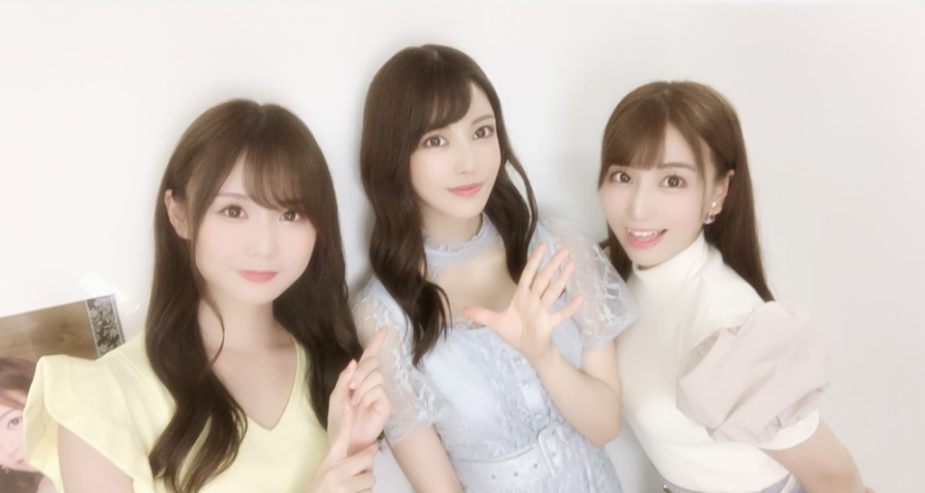 图片[3]_亚洲之子 SOA 60.FF+番外 中文完结版_大玩家GAMES