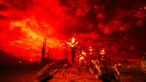 图片[1]_永生之血_大玩家GAMES