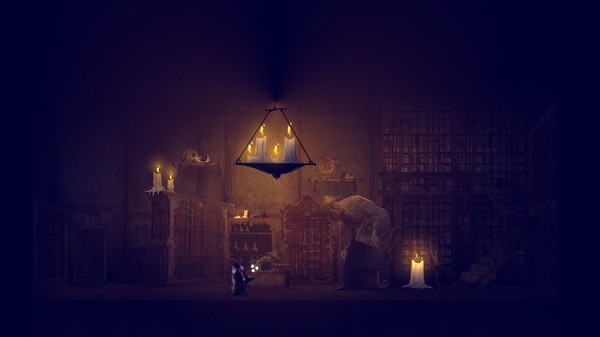 图片[2]_疯狂之源_大玩家GAMES