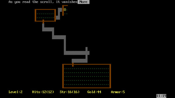 图片[2]_Rogue巨塔_大玩家GAMES