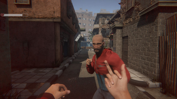 图片[2]_网吧模拟器2_大玩家GAMES