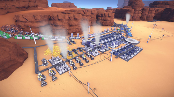 图片[2]_基建空间_大玩家GAMES