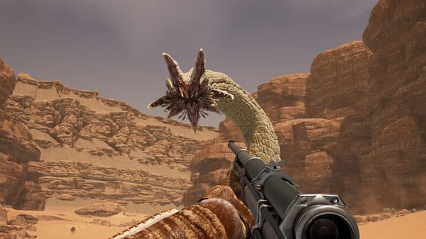 图片[2]_翼星求生 Icarus 免安装v2.3.5.141257绿色中文版_大玩家GAMES