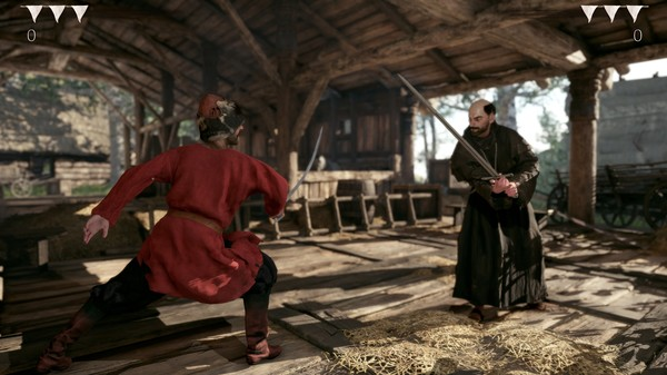 图片[1]_地狱剑术_大玩家GAMES