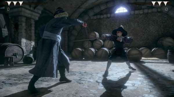 图片[2]_地狱剑术_大玩家GAMES