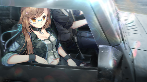 图片[1]_绿洲之爱_大玩家GAMES