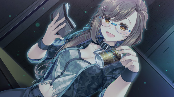 图片[2]_绿洲之爱_大玩家GAMES