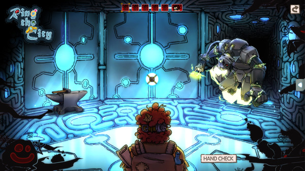 图片[2]_指环之城_大玩家GAMES