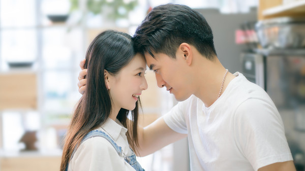 图片[1]_听见我的心_大玩家GAMES