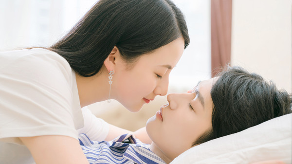 图片[2]_听见我的心_大玩家GAMES