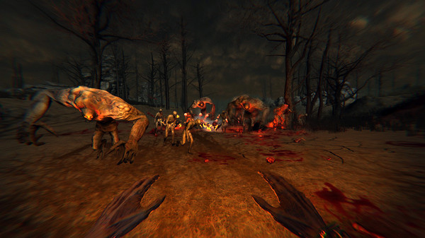 图片[2]_永生之血_大玩家GAMES