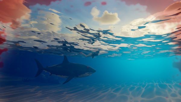 图片[2]_我的海岛_大玩家GAMES