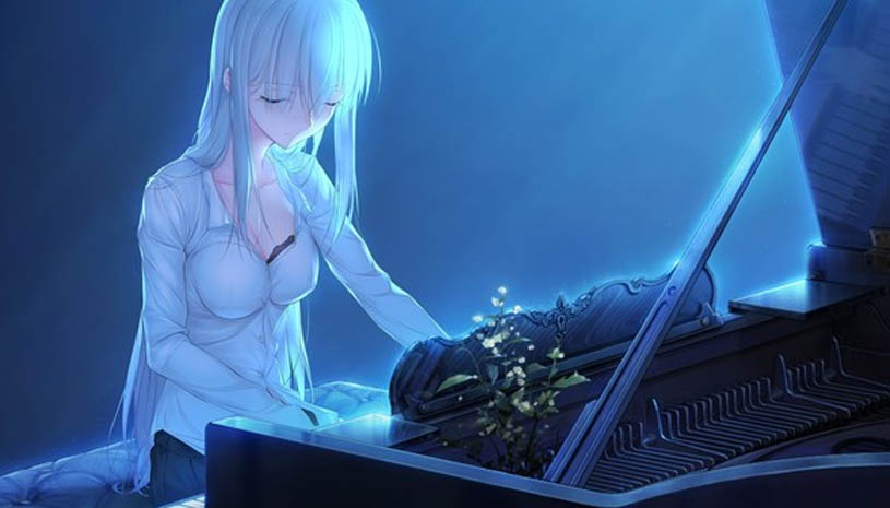 图片[1]_化蝶_大玩家GAMES