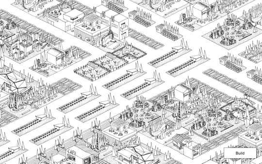 图片[1]_无尽建造_大玩家GAMES