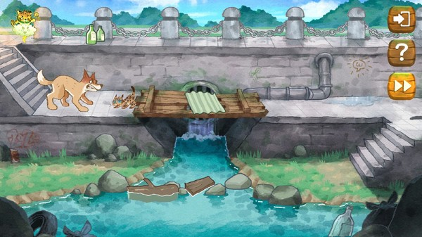 图片[2]_回家_大玩家GAMES