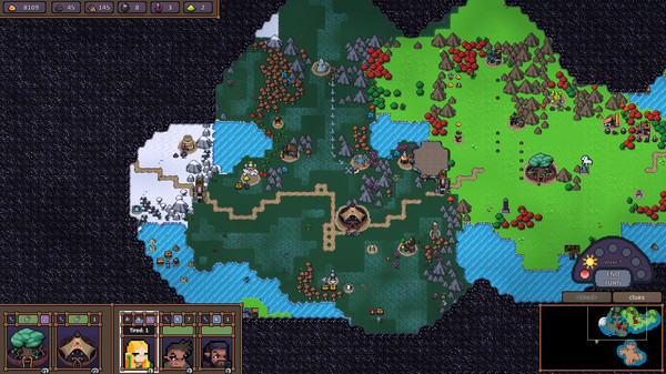 图片[1]_英雄之时_大玩家GAMES