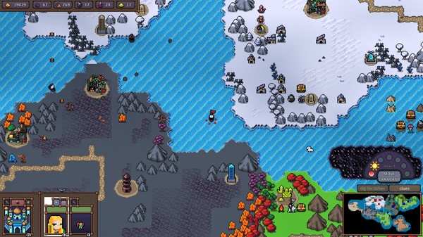 图片[2]_英雄之时_大玩家GAMES