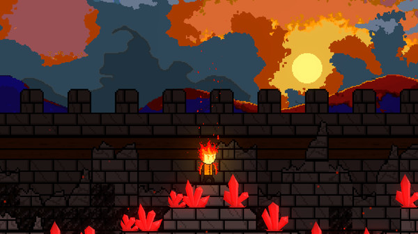 图片[1]_弗洛伊斯_大玩家GAMES