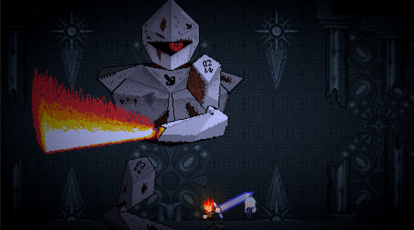 图片[2]_弗洛伊斯_大玩家GAMES