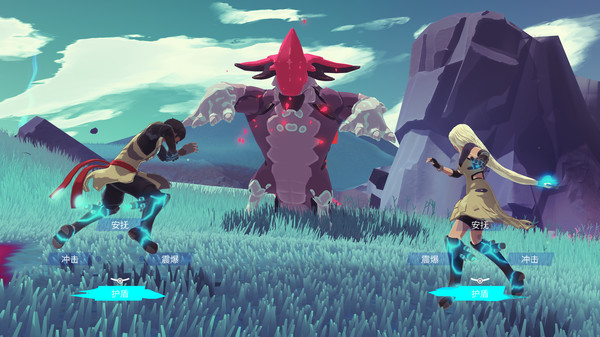 图片[2]_避风港_大玩家GAMES