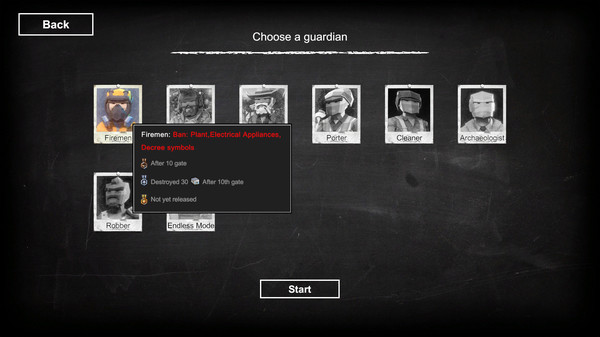 图片[1]_死守危城_大玩家GAMES