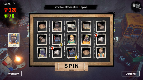 图片[2]_死守危城_大玩家GAMES