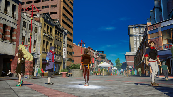 图片[1]_酉闪町2昆仑灵动_大玩家GAMES