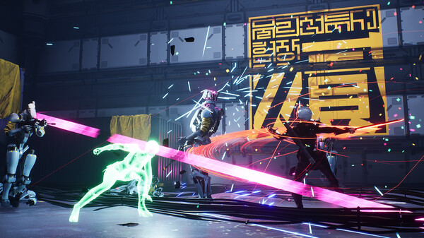 图片[1]_玛丽亚的公理_大玩家GAMES