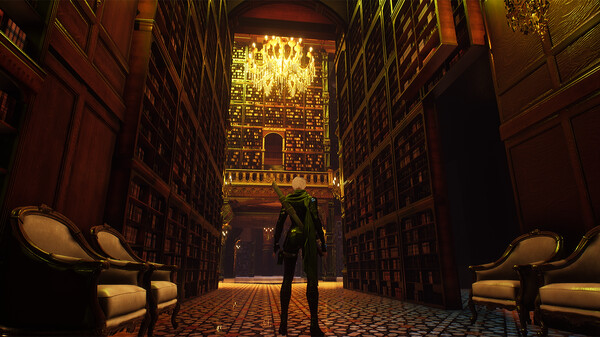 图片[2]_玛丽亚的公理_大玩家GAMES