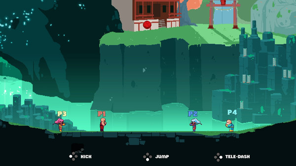 图片[1]_乌龙功夫球_大玩家GAMES