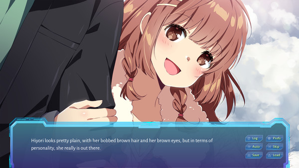 图片[1]_樱花女孩爱娜_大玩家GAMES