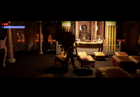 图片[1]_小小火神_大玩家GAMES