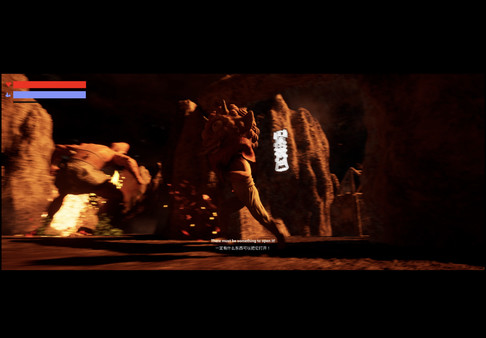 图片[2]_小小火神_大玩家GAMES