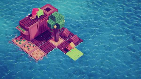 图片[1]_最后的木头_大玩家GAMES