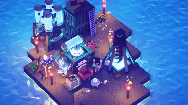 图片[2]_最后的木头_大玩家GAMES