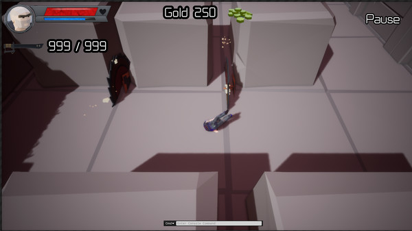 图片[1]_最后的盖里_大玩家GAMES