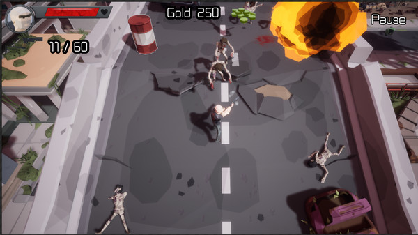 图片[2]_最后的盖里_大玩家GAMES