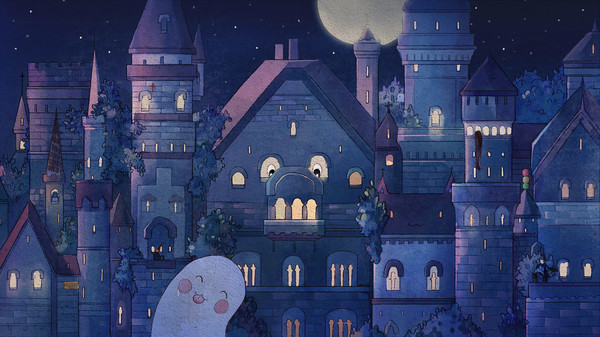 图片[2]_怕不怕趴喵霸霸_大玩家GAMES