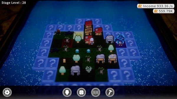 图片[1]_努力赚钱吧！勇者大人_大玩家GAMES