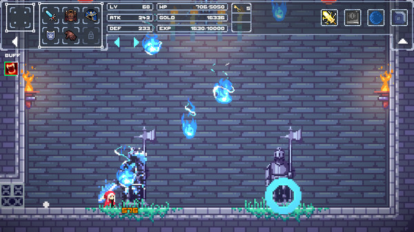 图片[2]_魔旅之塔_大玩家GAMES