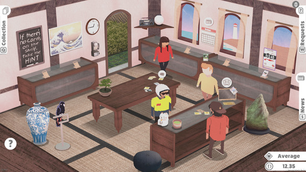 图片[1]_卡牌之王_大玩家GAMES