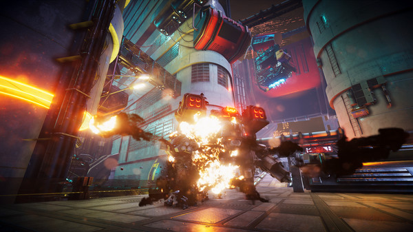 图片[1]_基因雨：风塔_大玩家GAMES