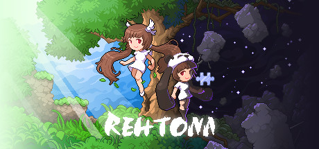 幻境双生_大玩家GAMES
