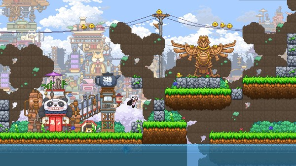 图片[1]_幻境双生_大玩家GAMES