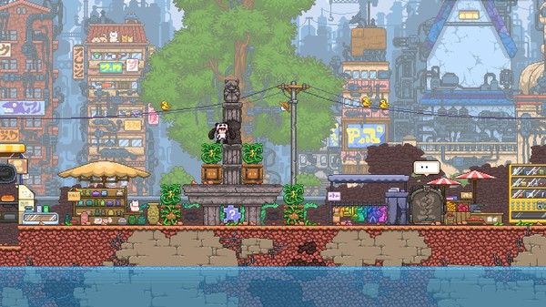 图片[2]_幻境双生_大玩家GAMES